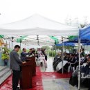 상맹방(상맹방1리) 이미지