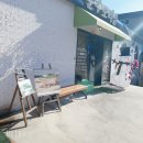 순수보리밥 이미지