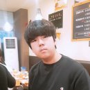 쌀로뽕