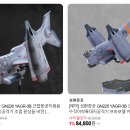 역삼-1288 이미지