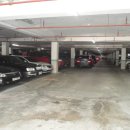 중원-134 이미지