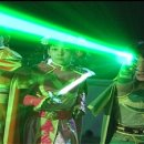 아라가온 이미지