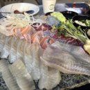 세븐일레븐 양주옥정폴리점 | 양주 옥정역 맛집 뱅이수산 서더리매운탕 제대로 맛본 후기