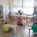 방화이화유치원 이미지