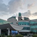 외연도보건진료소 이미지