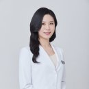 365매일한의원 | 사당365한의원 원장 매일 환자를 만나는 교통사고 후유증 특화한의원