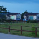 바다사랑 펜션 이미지