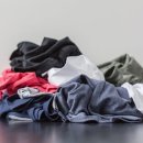 한강세탁 이미지