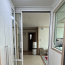 삼우골든아파트 이미지