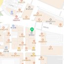 성중모텔 이미지