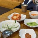 시크릿레시피 | [개포동 원조닭한마리] 추억의 맛집, 평일 저녁 후기 + 시크릿 레시피 대공개