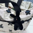 와이엠바이오 이미지