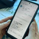 지용카센타 이미지