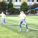 만수