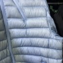 씨피코트 | 닥터드레스 패딩수선 후기 : CP COMPANY 디디쉘,산산기어 서픽스,셰이드 패딩,로아(ROA) 경량 패딩 작업...