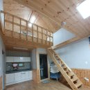 별이랑펜션 이미지