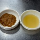 신라참숯뒷통구이 이미지