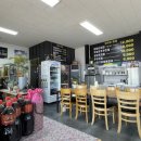 엄마손집밥 이미지