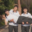 라이드㈜ 이미지