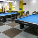 신설당구장 이미지