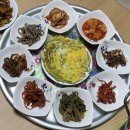 어쩌다민박 이미지