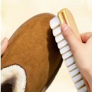 승진세탁 이미지