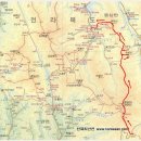 대부산민박 이미지