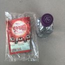 (주)아레스소프트 | [부산대외활동] 지스타 2022 서포터즈 2일차 (feat. 꿈은 이루어진다)