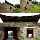 공산성 관광안내소 이미지