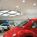 메트로모터스 이미지