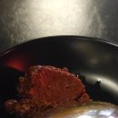 용용치킨 | 의정부 요리주점 맛집 용용선생 내돈내산 후기