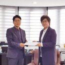 포스콤 이미지