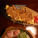 마곡나루역 화장실 이미지