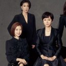 캐슬 이미지