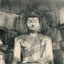 고요히
