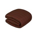 대성세탁 | 대성쎌틱 카본 토퍼 N개월차, 이 가격 실화? 후기