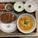 응구네 이미지