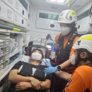 군산소방서 이미지