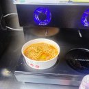 지에스25 경산공원점 | 반포한강공원 편의점 위치 반포한강공원 라면 가격 끓이는법 총정리