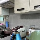 무릉별장 이미지