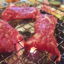 돈돈구이 이미지