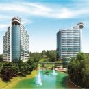 삼성 헬스타운 이미지