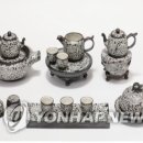 모란당