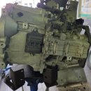 지성카센터 이미지