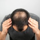 마산역신통의원 네이버블로그