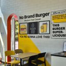 걸포2로-L 이미지