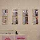 아름다운휘트니스 | 성수역 여성전용 헬스장 [휘트니스피플 우먼 성수점] 1:1 PT 솔직 후기.