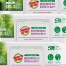 베이킹플러스