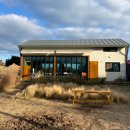 명진목장 이미지