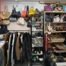 루루 명품구제보세 | 잠실•송파 구제샵 보물섬 중고 옷 가게 찐후기